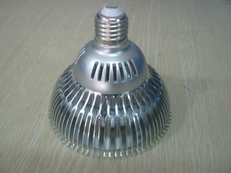 LED Bulb YX010 Yixin (China Manufacturer) LED Lighting
