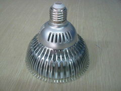 LED Bulb