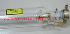 co2 laser tube(60W)