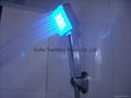 LED Shower Head