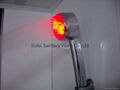 self-powered led shower head 3