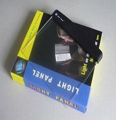 book light