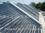 北京太阳能热水器专利产品 4