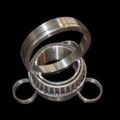 taper roller bearing