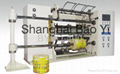 Digital Control Hi-speed Slitting Machine 1