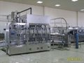 純淨水生產設備（TXG1200