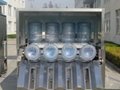 5加侖桶裝水生產設備