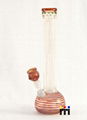 Promotional Color glass bongs 3