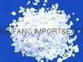 Calcium Chloride 2