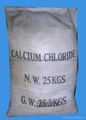 Calcium Chloride 3