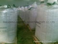 Calcium Chloride 5