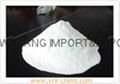 Soda Ash Dense/Light 2