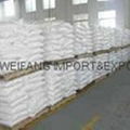 Soda Ash Dense/Light 3