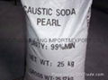 Caustic Soda 3