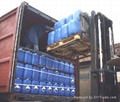 Formic Acid 4
