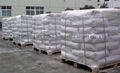 Bentonite OCMA Grade & API Grade 1