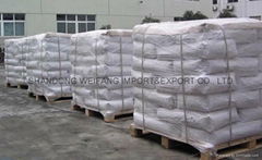 Bentonite OCMA Grade & API Grade