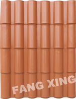 Shandong fangxing building materials Co., Ltd.