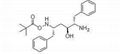 Sell BDH Pure(CAS NO 144163-97-3) 1