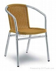 Chair (in stock)