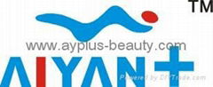 Guangzhou Ay plus beauty equipment co., ltd.