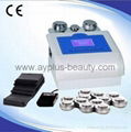 Ultrasonic Slimming beauty equipment