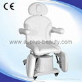 Pedicure chair for sale 1