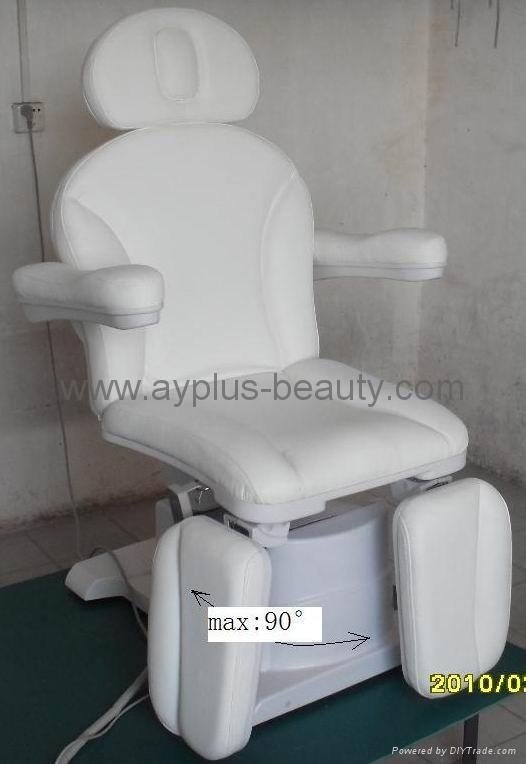 Pedicure chair for sale 2
