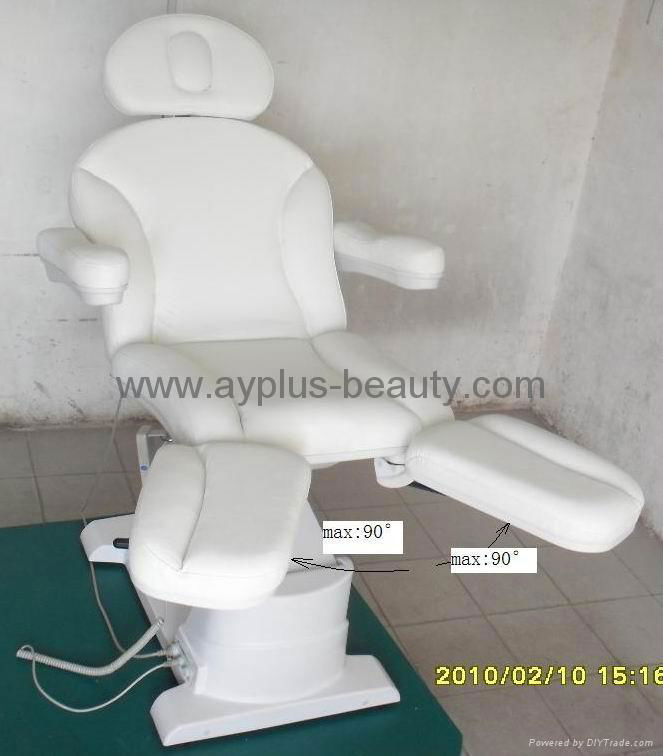 Pedicure chair for sale 3
