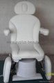 Pedicure chair for sale 4