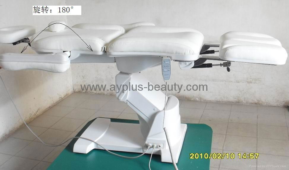 Pedicure chair for sale 5
