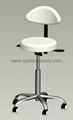 3 functions Beauty stool 2