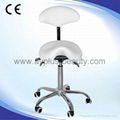 3 functions Beauty stool 1