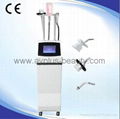 new arrival cryolipolysis slimming for