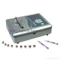 Beauty Equipment Microdermabrasion Diamond