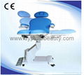 320 Degrees Rotation Pedicure Chair 1