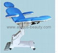 320 Degrees Rotation Pedicure Chair 3