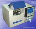 Automatic Acid Number and Acidity Tester for Petroleum Products (TZ-6A)