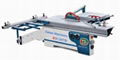 Precision Panel Saw