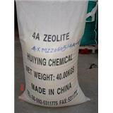 ZEOLITE