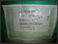 4A Zeolite for detergent powder 4