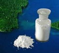 4A Zeolite for detergent powder 5