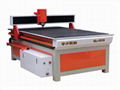 1218 CNC Advertising Machine