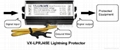 RJ-45 Lightning Protector 1
