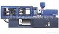 XY Series Injection Moulding Machine 1