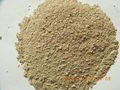 Calcium Aluminates Cement 1