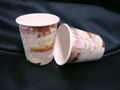 paper coffee cup