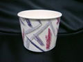 chip paper cup 1