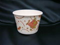 ice cream cup & soup bucket 2