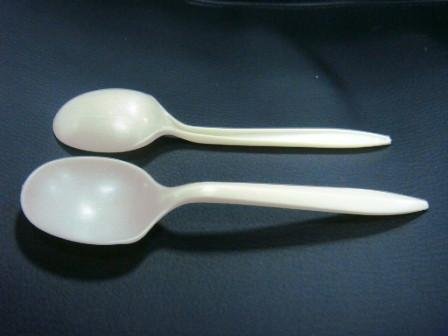 biodegradable PLA cutlery 4